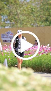 BIB:  <button type="button" onclick="openModal(27587943)" class="btn btn-primary btn-sm float-right" data-toggle="modal" data-target=".modal-high-quality">
                <i class="fa fa-download"></i> Download
                </button>